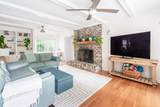 110 Buckingham Avenue - Photo 9