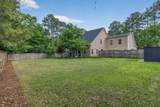 1244 Segar Street - Photo 43