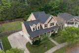 1244 Segar Street - Photo 44
