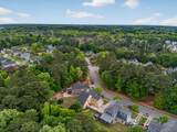 1244 Segar Street - Photo 45