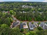 1244 Segar Street - Photo 46