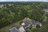 1244 Segar Street - Photo 47
