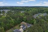 1244 Segar Street - Photo 48