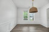 106 Swiftwater Way - Photo 10