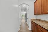 106 Swiftwater Way - Photo 11