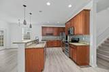 106 Swiftwater Way - Photo 12