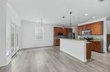 106 Swiftwater Way - Photo 13