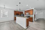 106 Swiftwater Way - Photo 14