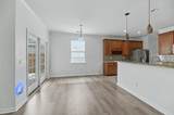 106 Swiftwater Way - Photo 15
