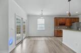 106 Swiftwater Way - Photo 16