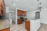 106 Swiftwater Way - Photo 17
