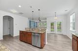 106 Swiftwater Way - Photo 18