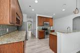 106 Swiftwater Way - Photo 19