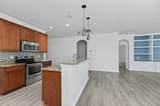 106 Swiftwater Way - Photo 20