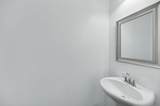 106 Swiftwater Way - Photo 21