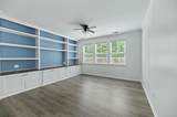 106 Swiftwater Way - Photo 22