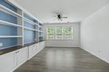 106 Swiftwater Way - Photo 23