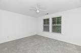 106 Swiftwater Way - Photo 24