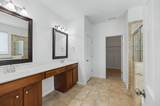 106 Swiftwater Way - Photo 25