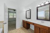 106 Swiftwater Way - Photo 26