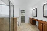 106 Swiftwater Way - Photo 27