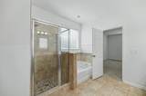 106 Swiftwater Way - Photo 28