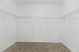 106 Swiftwater Way - Photo 29