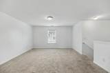 106 Swiftwater Way - Photo 30