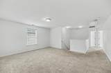106 Swiftwater Way - Photo 31