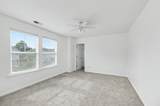 106 Swiftwater Way - Photo 32