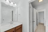 106 Swiftwater Way - Photo 33