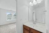 106 Swiftwater Way - Photo 34