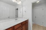 106 Swiftwater Way - Photo 35