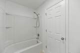 106 Swiftwater Way - Photo 36