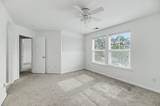 106 Swiftwater Way - Photo 37