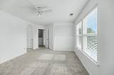 106 Swiftwater Way - Photo 38