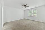 106 Swiftwater Way - Photo 40
