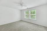 106 Swiftwater Way - Photo 41