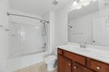 106 Swiftwater Way - Photo 42