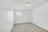 106 Swiftwater Way - Photo 43