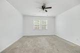 106 Swiftwater Way - Photo 44