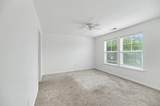 106 Swiftwater Way - Photo 45