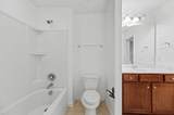 106 Swiftwater Way - Photo 46