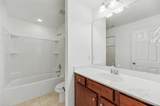 106 Swiftwater Way - Photo 47