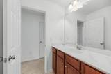 106 Swiftwater Way - Photo 48