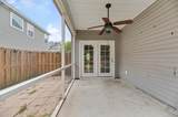 106 Swiftwater Way - Photo 49