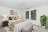 106 Swiftwater Way - Photo 5
