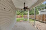 106 Swiftwater Way - Photo 50