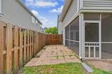 106 Swiftwater Way - Photo 51