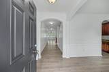 106 Swiftwater Way - Photo 7